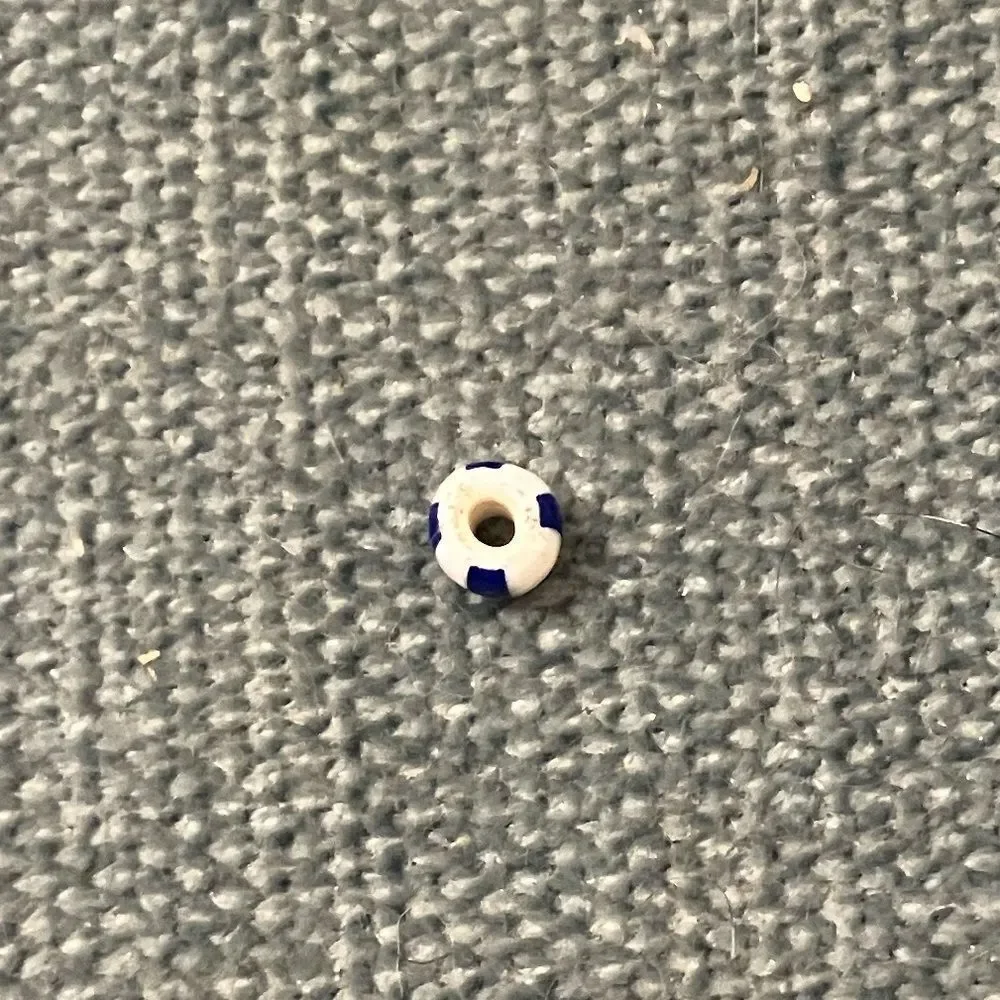 Bead